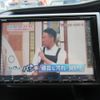 honda stepwagon 2013 -HONDA--Stepwgn RK5--1348514---HONDA--Stepwgn RK5--1348514- image 21