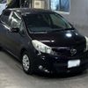 toyota vitz 2013 -TOYOTA 【北九州 533ら206】--Vitz KSP130-2076501---TOYOTA 【北九州 533ら206】--Vitz KSP130-2076501- image 5