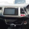 honda vezel 2014 -HONDA 【三河 301や3409】--VEZEL RU1-1003169---HONDA 【三河 301や3409】--VEZEL RU1-1003169- image 11