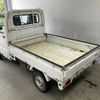suzuki carry-truck 2009 CFJ1665108 image 2
