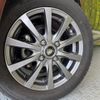 honda n-one 2013 -HONDA--N ONE DBA-JG1--JG1-1021544---HONDA--N ONE DBA-JG1--JG1-1021544- image 13