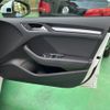 audi a3 2018 CFJ1607238 image 11