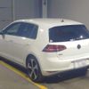 volkswagen golf-gti 2016 quick_quick_ABA-AUCHH_WVWZZZAUZGW233999 image 13