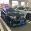 toyota auris 2012 -TOYOTA--Auris DBA-ZRE186H--ZRE186-6001717---TOYOTA--Auris DBA-ZRE186H--ZRE186-6001717- image 2