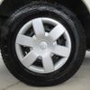 toyota hiace-commuter 2016 GOO_JP_700040276330250503001 image 32