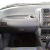 toyota rav4 1996 A1711B10-0079238-0708jc73 image 18