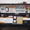 toyota dyna-truck 2007 -TOYOTA--Dyna PB-XZU301A--XZU301-1005254---TOYOTA--Dyna PB-XZU301A--XZU301-1005254- image 23