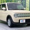 suzuki alto-lapin 2015 quick_quick_HE33S_HE33S-105781 image 16