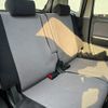suzuki wagon-r 2008 CFJ1618091 image 10
