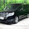 honda stepwagon 2014 -HONDA--Stepwgn DBA-RK5--RK5-1417407---HONDA--Stepwgn DBA-RK5--RK5-1417407- image 18