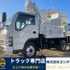 isuzu elf-truck 2006 quick_quick_NKR81AN_NKR81-7051775 image 1