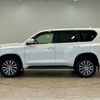 toyota land-cruiser-prado 2018 quick_quick_LDA-GDJ150W_GDJ150-0033776 image 15