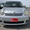 toyota sienta 2006 CFJ1665569 image 6
