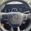 toyota crown-estate 2025 CFJ1745083 image 17