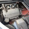 suzuki carry-truck 1999 22632216 image 39
