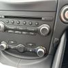nissan fairlady-z 2016 CFJ1798890 image 6