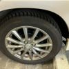 toyota raum 1999 -TOYOTA--Raum GF-EXZ10--EXZ10-0103702---TOYOTA--Raum GF-EXZ10--EXZ10-0103702- image 8