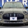 mini mini-others 2019 -BMW--BMW Mini DBA-XR15M--WMWXR32020TL99962---BMW--BMW Mini DBA-XR15M--WMWXR32020TL99962- image 15