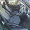 honda fit 2021 -HONDA--Fit 6BA-GR1--GR1-1034540---HONDA--Fit 6BA-GR1--GR1-1034540- image 21