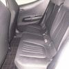toyota aqua 2022 -TOYOTA 【湘南 531ﾀ2138】--AQUA MXPK11-2052284---TOYOTA 【湘南 531ﾀ2138】--AQUA MXPK11-2052284- image 8