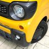 suzuki spacia 2019 CFJ1573505 image 12