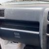 suzuki carry-truck 2011 -SUZUKI--Carry Truck EBD-DA63T--DA63T-724271---SUZUKI--Carry Truck EBD-DA63T--DA63T-724271- image 5