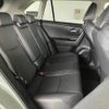 toyota rav4 2023 quick_quick_6BA-MXAA54_MXAA54-4042509 image 12