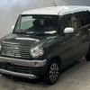 suzuki hustler 2016 CFJ1535929 image 1