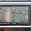 toyota hilux-surf 2003 -TOYOTA--Hilux Surf TA-VZN215W--VZN215-0004068---TOYOTA--Hilux Surf TA-VZN215W--VZN215-0004068- image 5