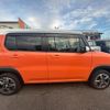 mazda flair-crossover 2016 CFJ1836861 image 6