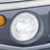 suzuki jimny-sierra 2024 CFJ1667344 image 12