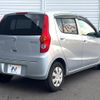 daihatsu mira 2008 CFJ1713008 image 17