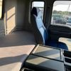 isuzu giga 2010 -ISUZU--Giga PKG-CYM77R8--CYM77R8-7000057---ISUZU--Giga PKG-CYM77R8--CYM77R8-7000057- image 12