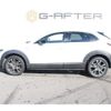 mazda cx-3 2021 -MAZDA--CX-30 5BA-DMEP--DMEP-123981---MAZDA--CX-30 5BA-DMEP--DMEP-123981- image 10