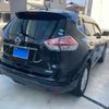 nissan x-trail 2016 -NISSAN--X-Trail DAA-HT32--HT32-104545---NISSAN--X-Trail DAA-HT32--HT32-104545- image 4