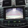 toyota crown 2008 ENHANCEAUTO_1_ea296531 image 35