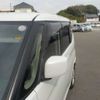 suzuki solio 2016 CFJ1814011 image 9