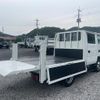 isuzu elf-truck 2014 GOO_NET_EXCHANGE_0404019A30250529W001 image 11