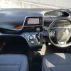 toyota sienta 2016 CFJ1838194 image 3
