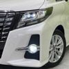 toyota alphard 2017 -TOYOTA--Alphard DBA-AGH30W--AGH30-0124970---TOYOTA--Alphard DBA-AGH30W--AGH30-0124970- image 14