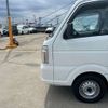 suzuki carry-truck 2022 CFJ1739427 image 33