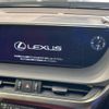 lexus es 2019 -LEXUS--Lexus ES 6AA-AXZH10--AXZH10-1006185---LEXUS--Lexus ES 6AA-AXZH10--AXZH10-1006185- image 3