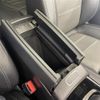 mercedes-benz cla-class 2020 -MERCEDES-BENZ--Benz CLA 3DA-118312M--W1K1183122N150279---MERCEDES-BENZ--Benz CLA 3DA-118312M--W1K1183122N150279- image 7