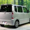 suzuki wagon-r 2008 -SUZUKI--Wagon R DBA-MH22S--MH22S-143707---SUZUKI--Wagon R DBA-MH22S--MH22S-143707- image 18