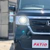honda n-box 2020 quick_quick_JF3_JF3-1523754 image 7