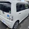 toyota pixis-space 2014 CFJ1640755 image 7