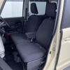 mazda flair-wagon 2019 CFJ1645921 image 8