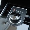 jaguar xe 2017 -JAGUAR--Jaguar XE CBA-JA2GA--SAJAB4AG3HA975813---JAGUAR--Jaguar XE CBA-JA2GA--SAJAB4AG3HA975813- image 10