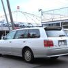 toyota crown-estate 2001 -TOYOTA--Crown Esrate JZS173W--0007172---TOYOTA--Crown Esrate JZS173W--0007172- image 22