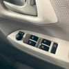 daihatsu move 2015 CFJ1850579 image 22